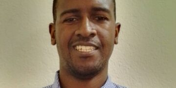 gael-anyouza-expert-en-management-des-processus-membre-iiba-cameroun-projecteur-magazine