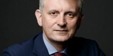 Jean-marc Chataigner-20-acteurs-clés-qui-ont-marqué-lannée-2024-au-cameroun-projecteur magazine