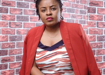 jocelyne-ngassam-fondatrice-jbrain-consulting-sommet-des-managers-en-mission