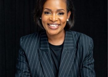 Raissa Koloko nommée Directeur Général de NSIA Assurances Vie Cameroun