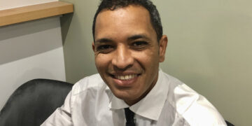 touffail-allard-cabinet-maeshia-interview-projecteurmagazine