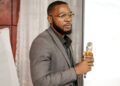 Eddy Fanga-iiba cameroon-business-analyse-projecteur-magazine