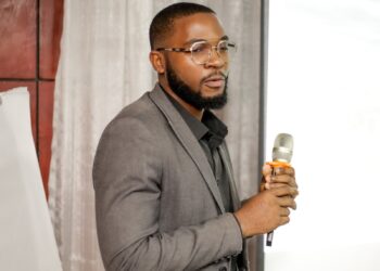 Eddy Fanga-iiba cameroon-business-analyse-projecteur-magazine