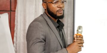 Eddy Fanga-iiba cameroon-business-analyse-projecteur-magazine