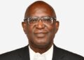 Jules Alain Njall Bikok nommé Président du Comité Exécutif Régional de Forvis Mazars pour l’Afrique de l’Ouest et du Centre (Forvis Mazars en AOC)