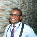 joel djizanne-business analyse-iiba cameroon -projecteur magazine