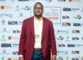 william ATOUNDEM-business analyse-iiba-cameroon-projecteur -magazine