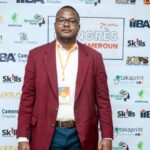 william ATOUNDEM-business analyse-iiba-cameroon-projecteur -magazine