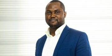 Clovis Pilla-Country Manager Yango CMR-projecteur-magazine