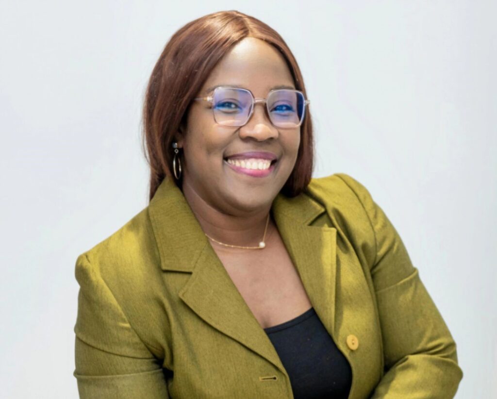 Entretien d’embauche : comment relancer efficacement le recruteur ? Par Dr Rachel Koffi, recrutement-experte RH & RSE