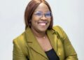 Entretien d’embauche : comment relancer efficacement le recruteur ? Par Dr Rachel Koffi, recrutement-experte RH & RSE