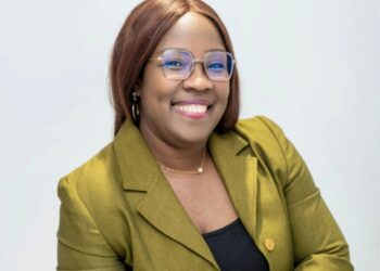 Entretien d’embauche : comment relancer efficacement le recruteur ? Par Dr Rachel Koffi, recrutement-experte RH & RSE