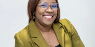 Entretien d’embauche : comment relancer efficacement le recruteur ? Par Dr Rachel Koffi, recrutement-experte RH & RSE