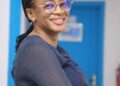 Entretien avec Jeanne Hana Ngo Imandi, responsable Supply Chain à l'UNICEF-interview-projecteurmagazine