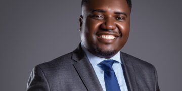 Notre expert Joel Mophu nous entretient sur le sujet suivant : PMEs : Innovation et authenticité inspiré du « MENDJANG sportif ». projecteurmagazine