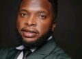 carles-yenika-business-analyst-iiba-portrait-cameroun-projecteur magazine
