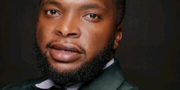 carles-yenika-business-analyst-iiba-portrait-cameroun-projecteur magazine