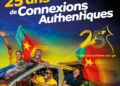 Mtn Cameroun fête ses 25 ans-Mtn cameroun fête 25 ans d'innovation et d'impact socio-économique-projecteurmagazine.Jpg