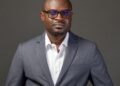« Johneys ambitionne de s’implanter en Afrique de l’Ouest et en Afrique Centrale », Wilfrid YOTAT, Responsable des Opérations