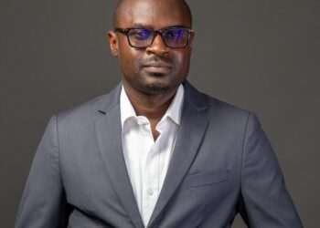 « Johneys ambitionne de s’implanter en Afrique de l’Ouest et en Afrique Centrale », Wilfrid YOTAT, Responsable des Opérations