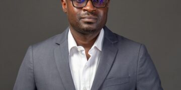 « Johneys ambitionne de s’implanter en Afrique de l’Ouest et en Afrique Centrale », Wilfrid YOTAT, Responsable des Opérations