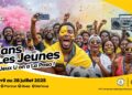 Les Jeux Universitaires 2025 s’ouvrent à Dschang : MTN Cameroon, partenaire majeur et historique, réaffirme son engagement