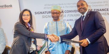 celestin simo nguela et Dahlia Khalifa