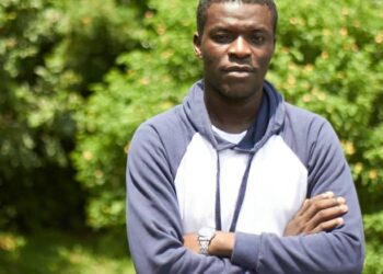 Simon Mbelek, Ex-responsable Communications & RP chez Jumia publie un manifeste qui cogne : « j’aurai aimé être un noir »