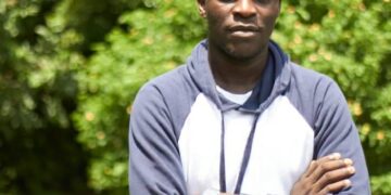 Simon Mbelek, Ex-responsable Communications & RP chez Jumia publie un manifeste qui cogne : « j’aurai aimé être un noir »