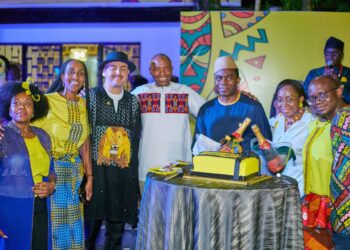 MTN Cameroon : 25 ans de présence continue dans le paysage numérique national