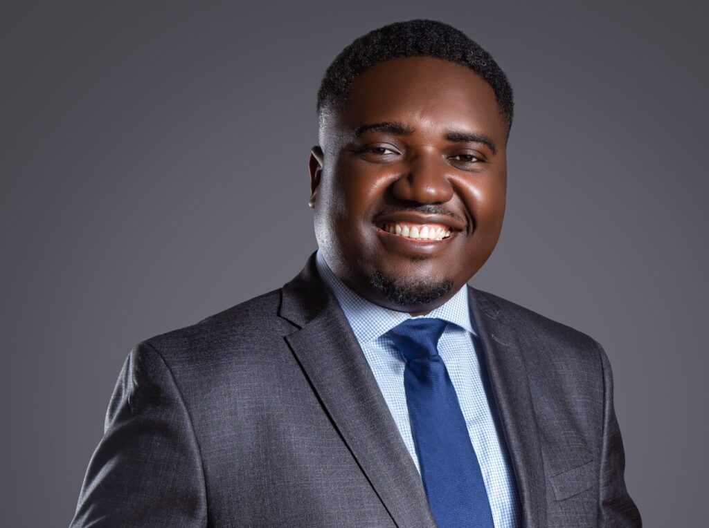 Par Joel Mophu, Expert en finance corporative et en accompagnement des PMEs