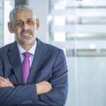 sidi ould Tah élu président de la banque africaine de Developpement
