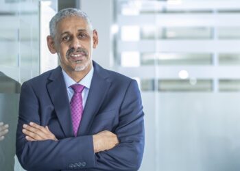 sidi ould Tah élu président de la banque africaine de Developpement