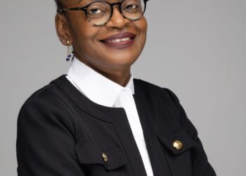 Claudine Simo Mamo rejoint le Conseil de l’Ordre des Experts-Comptables du Cameroun