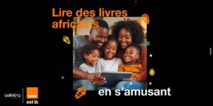 Adinkra Le contenu pour reconnecter vos enfants à leur culture