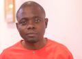 Cyrille N. KOUAM MOKAM, l’ingénieur qui a choisi de transformer les organisations