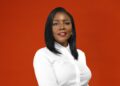 Entretien avec Regine Cecile NGO YONN, responsable développement commercial chez Prudential Beneficial Assurances