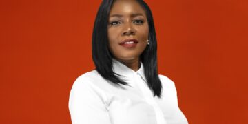 Entretien avec Regine Cecile NGO YONN, responsable développement commercial chez Prudential Beneficial Assurances