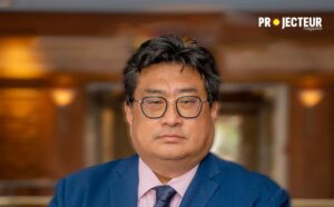 Qui est Fabien Martinez, le nouveau Directeur Général du Hilton Yaoundé