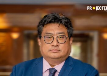 Qui est Fabien Martinez, le nouveau Directeur Général du Hilton Yaoundé