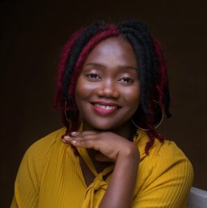 bertine-kalla-directrice-agence-bamboo-cameroon-marketing-digital-rdv-de-lemploi-projecteur-magazine