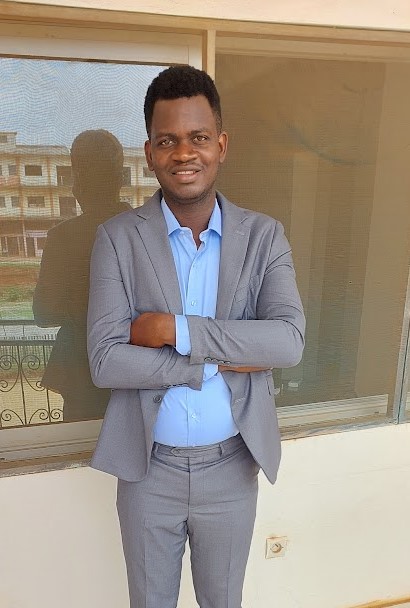 De l’Ingénierie à la Certification ECBA : le parcours éclairant d’Achille KUATE KAKEU, Business Analyst à l’Université de Sherbrooke