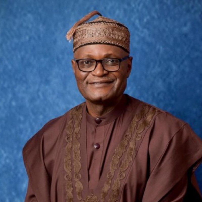 wilfred mbatcham_instituts fobang