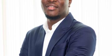 De la rétention à la fidelisation des talents-recrutement-marque-employeur-jean-eudes viayinon