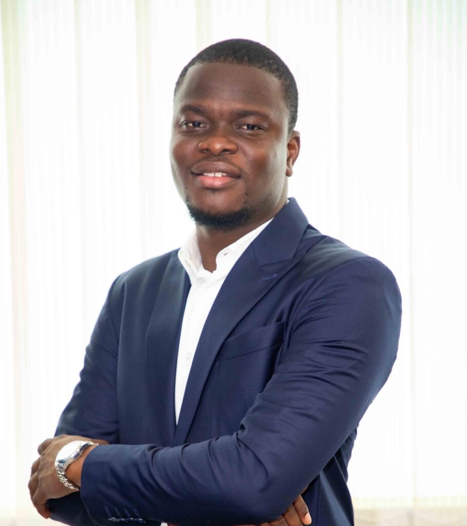 De la rétention à la fidelisation des talents-recrutement-marque-employeur-jean-eudes viayinon