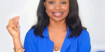 claude Mboua-rh-experte en recrutement-axora group-ressources-humaines.jpeg