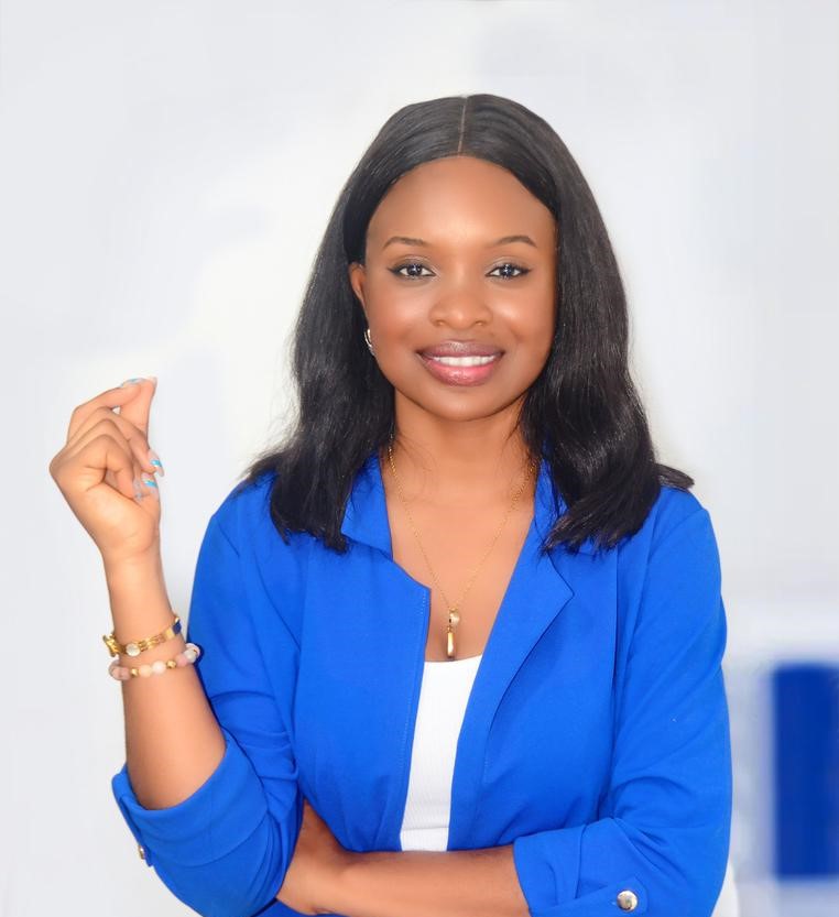 claude Mboua-rh-experte en recrutement-axora group-ressources-humaines.jpeg