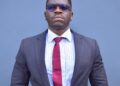arthur kemtsa-business analyst du mois