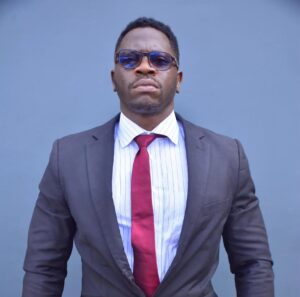 arthur kemtsa-business analyst du mois