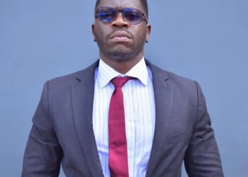 arthur kemtsa-business analyst du mois